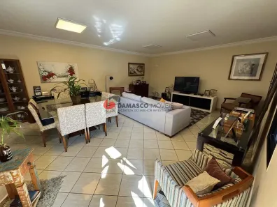 Sobrado com 3 Quartos à venda, 162m² no Santa Paula, São Caetano do Sul