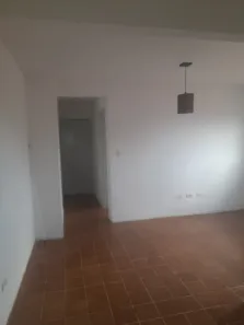 Apartamento com 2 Quartos à venda, 58m² no Barra de Jangada, Jaboatão dos Guararapes