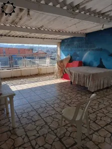 Casa com 3 Quartos à venda, 183m² no Aliança, Osasco
