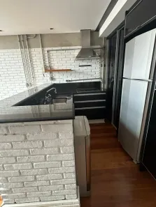 Apartamento com 1 Quarto à venda, 77m² no Itaim Bibi, São Paulo