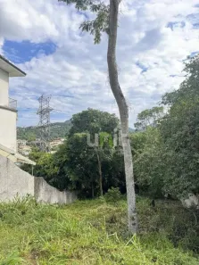 Lote/Terreno à venda, 1760m² no Badu, Niterói