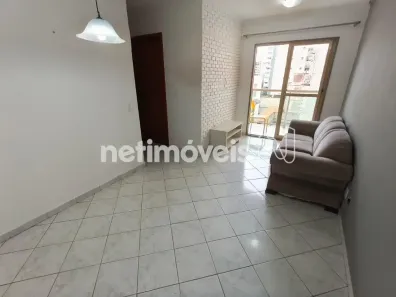 Apartamento com 2 Quartos para alugar, 60m² no Jardim Camburi, Vitória