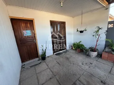 Casa com 1 Quarto para alugar, 150m² no CIDREIRA, Cidreira