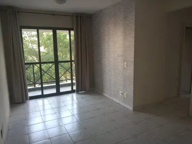 Apartamento com 3 Quartos à venda, 80m² no Chácara Inglesa, São Paulo