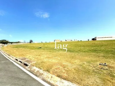 Lote/Terreno à venda, 1286m² no Chácaras Residenciais Santa Maria, Votorantim