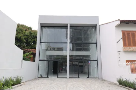 Ponto Comercial à venda, 142m² no Passo da Areia, Porto Alegre
