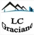 Miniatura da foto de Luis Claudio Graciano
