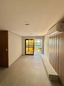 Cobertura com 2 Quartos à venda, 82m² no Jatiúca, Maceió