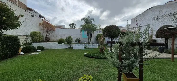 Casa com 2 Quartos à venda, 450m² no Cruz, Lorena