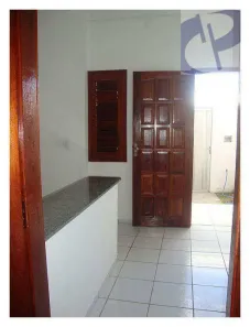 Kitnet com 1 Quarto para alugar, 50m² no Cambeba, Fortaleza