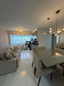 Apartamento com 3 Quartos à venda, 79m² no Paralela, Salvador