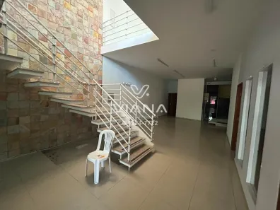 Ponto Comercial para alugar, 280m² no Santa Paula, São Caetano do Sul