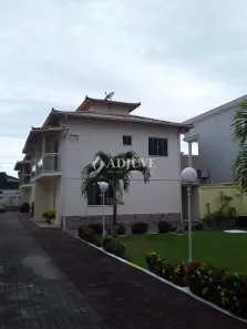 Casa com 2 Quartos à venda, 78m² no Costazul, Rio das Ostras