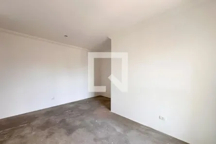Apartamento com 2 Quartos à venda, 66m² no Centro, São Bernardo do Campo