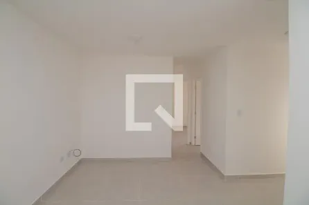 Apartamento com 2 Quartos à venda, 36m² no Parque São Lucas, São Paulo