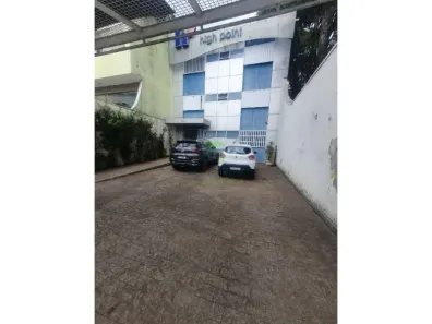Imóvel Comercial para alugar, 495m² no Jardim do Mar, São Bernardo do Campo