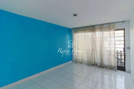 Lote/Terreno à venda, 559m² no Jaguaré, São Paulo