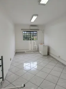 Prédio Comercial à venda, 147m² no Capela do Socorro, São Paulo