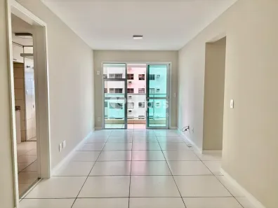 Apartamento com 2 Quartos à venda, 64m² no Barra da Tijuca, Rio de Janeiro