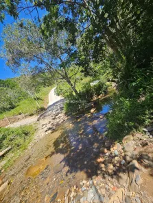 Lote/Terreno à venda, 5069m² no Ratones, Florianópolis