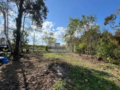 Lote/Terreno à venda, 582m² no Maranduba, Ubatuba