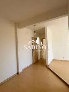 Apartamento com 2 Quartos à venda, 60m² no Colubande, São Gonçalo