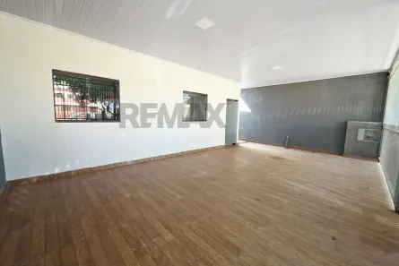 Casa com 2 Quartos à venda, 150m² no Recanto das Emas, Brasília