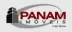 Miniatura da foto de Panam Imóveis Ltda