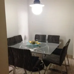 Casa com 3 Quartos à venda, 200m² no Martins, Uberlândia