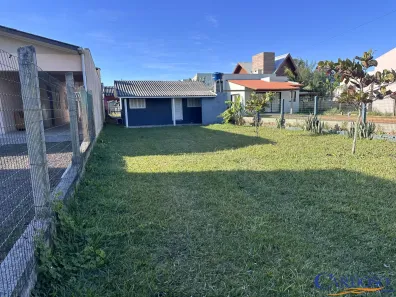 Casa com 3 Quartos à venda, 50m² no Balneário Atlântico, Arroio do Sal