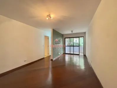 Apartamento com 2 Quartos à venda, 65m² no Vila Mariana, São Paulo