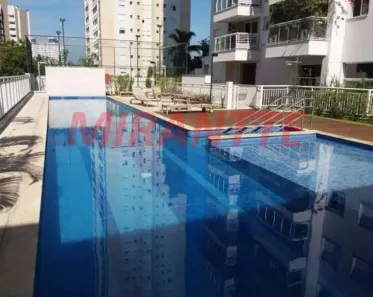 Apartamento com 2 Quartos à venda, 84m² no Vila Alexandria, São Paulo