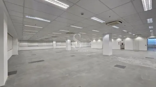 Sala Comercial para alugar, 1430m² no Lapa de Baixo, São Paulo