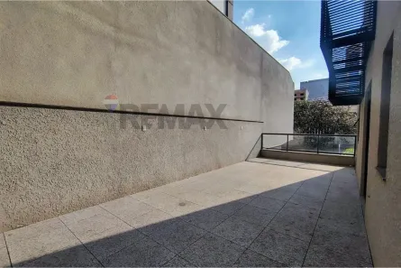 Apartamento com 2 Quartos à venda, 167m² no São Pedro, Belo Horizonte