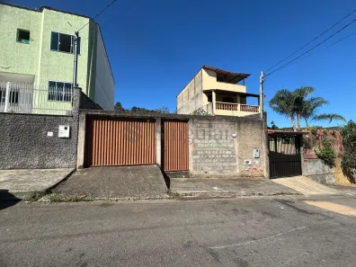 Lote/Terreno à venda, 300m² no Previdenciários, Juiz de Fora