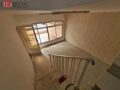 Sobrado com 3 Quartos à venda, 121m² no Vila Gomes Cardim, São Paulo