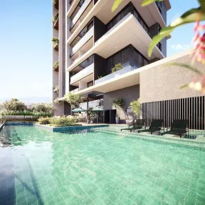 Apartamento com 4 Quartos à venda, 200m² no Vila Medon, Americana