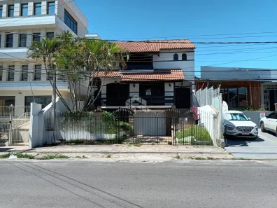 Casa com 4 Quartos à venda, 356m² no Tristeza, Porto Alegre