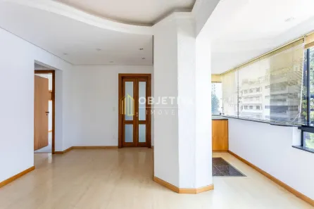 Apartamento com 2 Quartos à venda, 66m² no Auxiliadora, Porto Alegre
