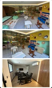 Apartamento com 3 Quartos à venda, 108m² no Boa Viagem, Recife
