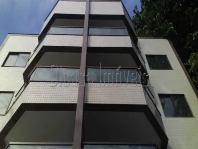 Apartamento com 4 Quartos à venda, 130m² no Ribeira, Rio de Janeiro
