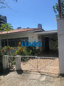 Casa com 12 Quartos à venda, 220m² no Sumarezinho, São Paulo