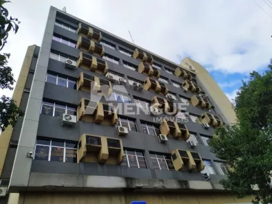 Sala Comercial à venda, 67m² no Sarandi, Porto Alegre
