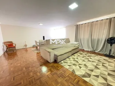 Apartamento com 4 Quartos à venda, 166m² no Centro, Piracicaba