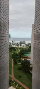Apartamento com 3 Quartos à venda, 170m² no Riviera, Bertioga
