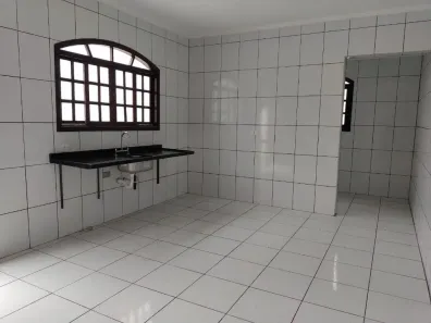 Casa com 3 Quartos à venda, 145m² no Santo Antônio, Osasco
