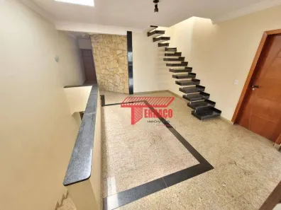 Imóvel Comercial com 3 Quartos à venda, 700m² no Vila Metalúrgica, Santo André