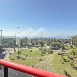 Apartamento com 2 Quartos à venda, 78m² no Flamengo, Rio de Janeiro