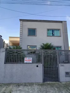 Apartamento com 1 Quarto para alugar, 39m² no Vila Carrão, São Paulo