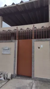 Casa com 3 Quartos à venda, 207m² no Campo Grande, Rio de Janeiro